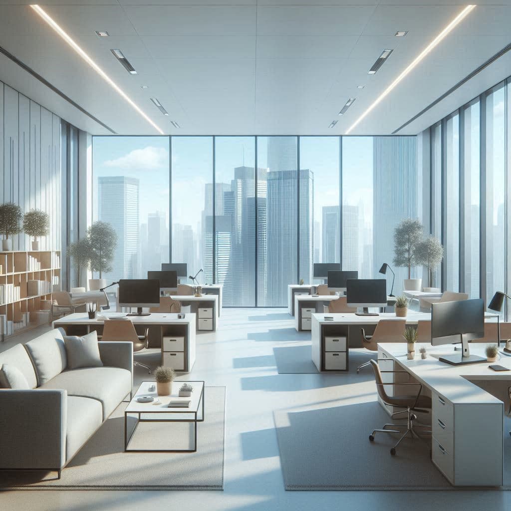 大厦名字文章配图